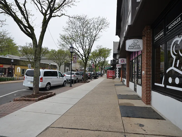 295 N Keswick Ave #A — Photo 10