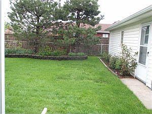 4th image of 278 Crisfield Ave