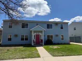 3 8th Ave SE #1/2, Rochester, MN 55904