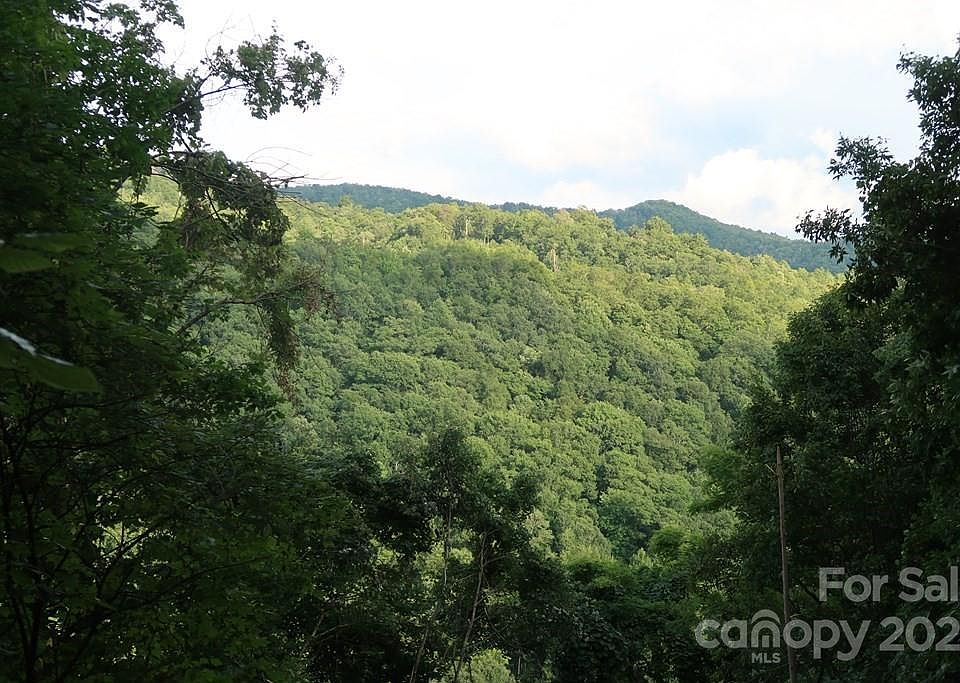 1st image of 38 Long Creek Ln