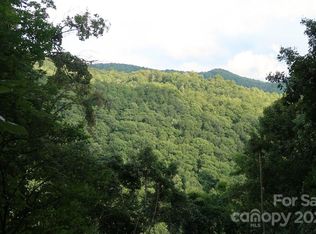 38 Long Creek Ln, Bryson City, NC 28713