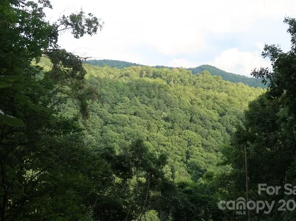 38 Long Creek Ln, Bryson City, NC 28713