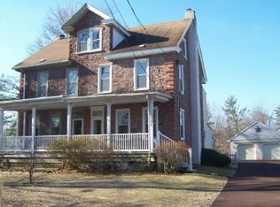 410 Whites Rd, Lansdale, PA 19446