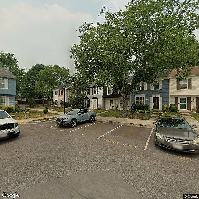 1st image of 2268 Prince Of Wales Ct