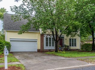 3 Deerpath Ct, Columbia, SC 29229