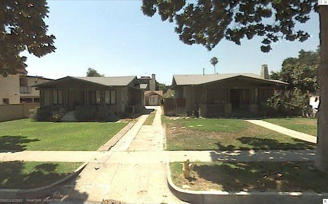 1st image of 81 N Craig Ave