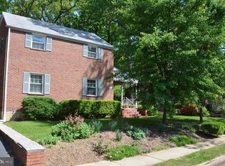 4759 1st St N, Arlington, VA 22203