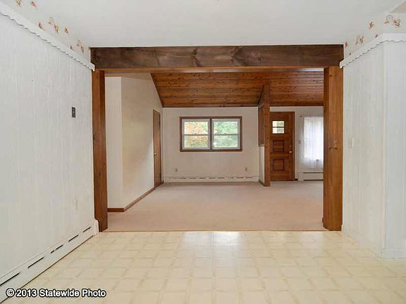 5th image of 177 Central St