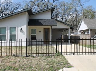 6144 Inca Dr, Mabank, TX 75156