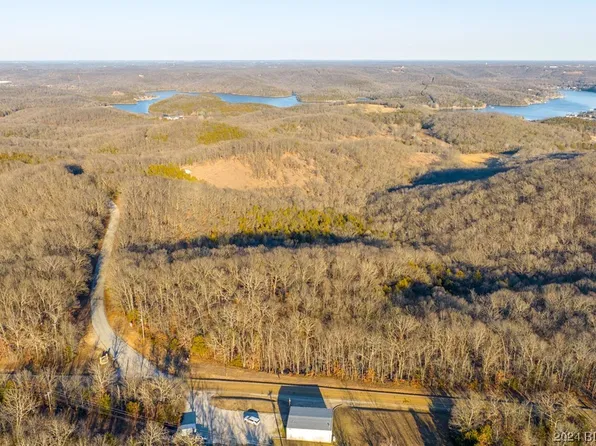 TRACT 6F Koehler Dr, Roach, MO 65787