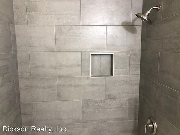 5th image of 1002 Baywood Dr APT B