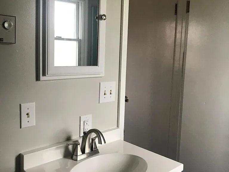 191 Dale Enterprise Rd — Photo 6