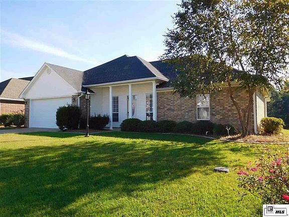 2nd image of 211 Nottaway Dr