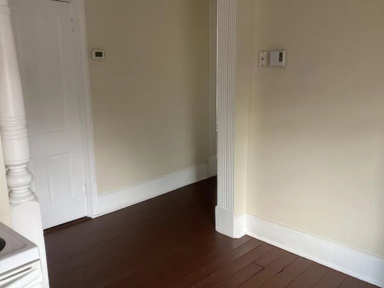 2511 Beech Ave — Photo 6