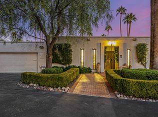 5642 N Scottsdale Rd, Paradise Valley, AZ 85253