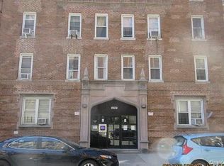 2081 Cruger Avenue #4 O, Bronx, NY