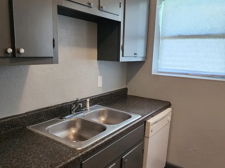 804 N Lancaster Ave #3 — Photo 11