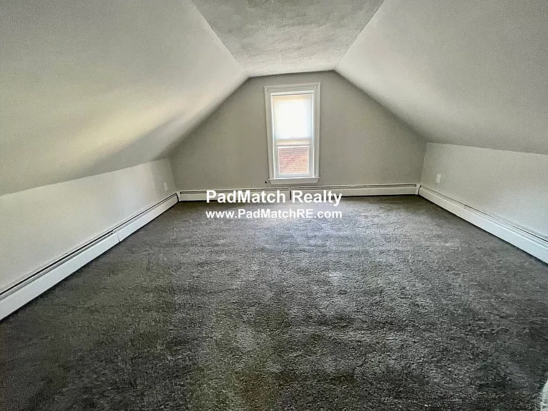 3 Winship Pl — Photo 19