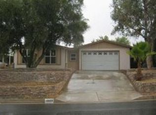 33524 Windmill Rd, Wildomar, CA 92595