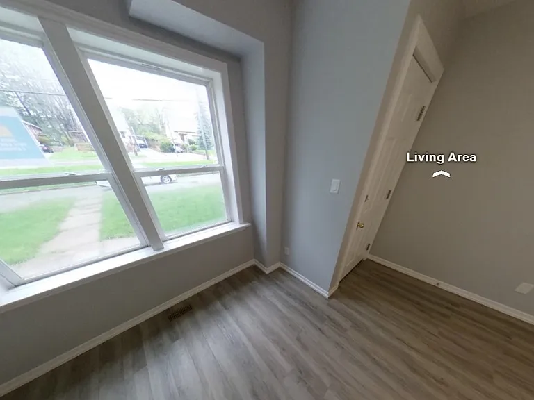 1253 A Clonsilla Ave #B — Photo 4