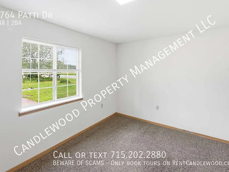 3764 Patti Dr — Photo 9