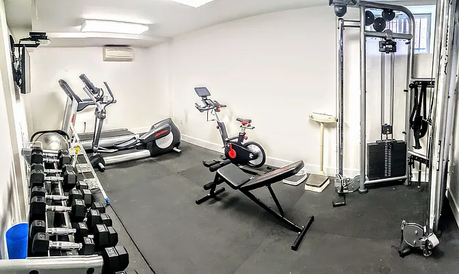 Sold by NextDoor Realty | media 50