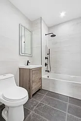 Sold by Nest Seekers International