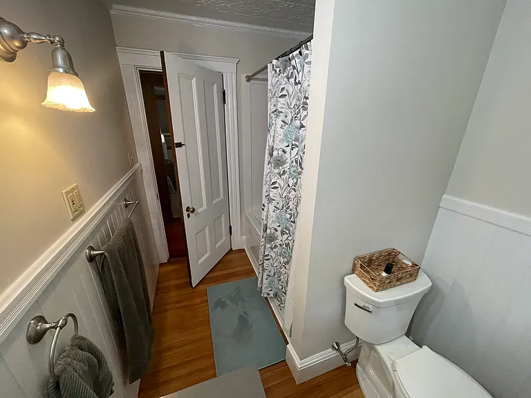 221 Atlantic Ave #1 — Photo 12