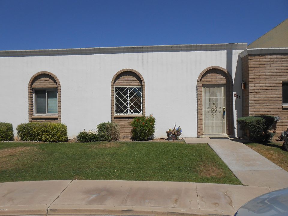 1st image of 623 N Lesueur Cir