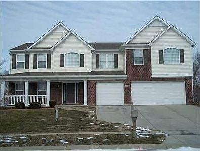 1st image of 10908 Meadow Lake Dr