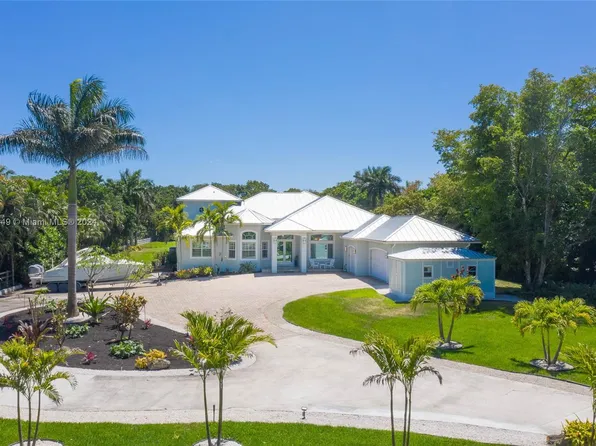 14600 Sunset Ln, Southwest Ranches, FL 33330