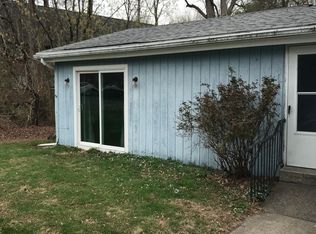 37 Day St #1, Newington, CT 06111