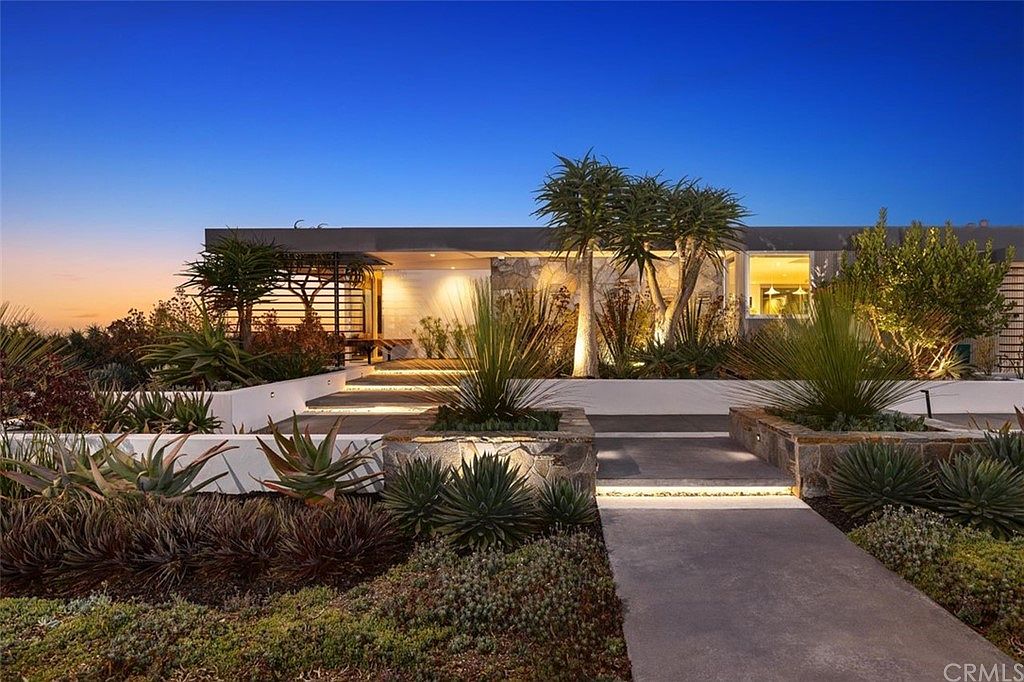 32551 Azores Rd, Dana Point, CA 92629 Zillow
