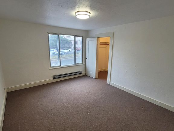 3rd image of 2400 Geary Blvd APT 2