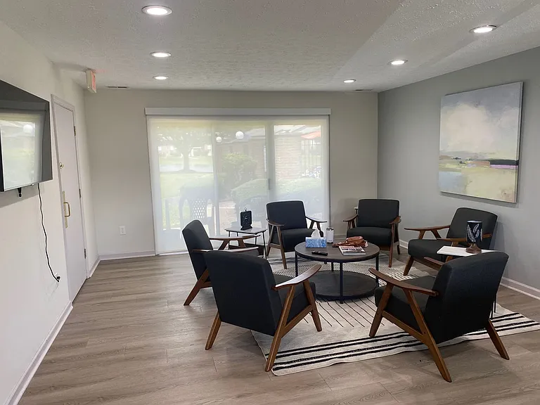 2722 Bent Tree Ln — Photo 17