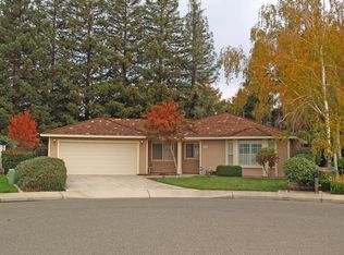 3968 Pacific Grove Ct, Turlock, CA 95382