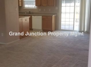 2996 Kia Dr, Grand Junction, CO 81504