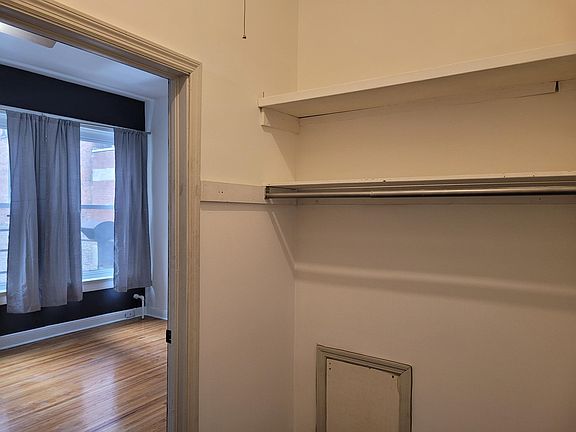 5th image of 63 E Gay St #2