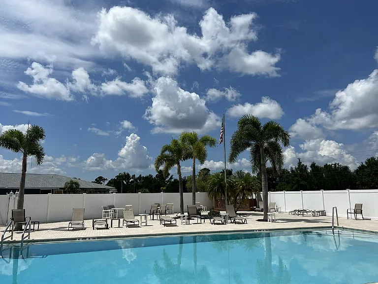 25225 Rampart Blvd #801 — Photo 41
