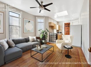 2449 Champa St APT 3, Denver, CO 80205