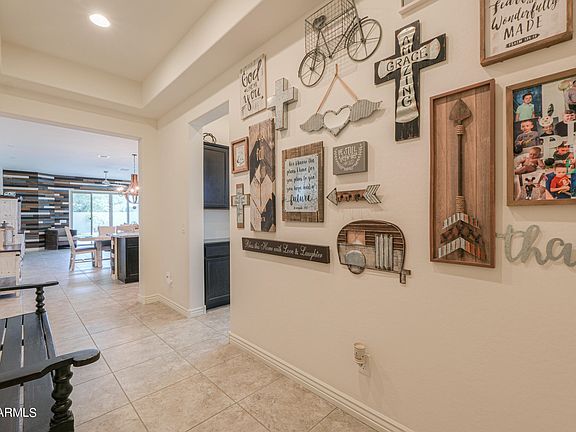 5th image of 3009 E Mahogany Place