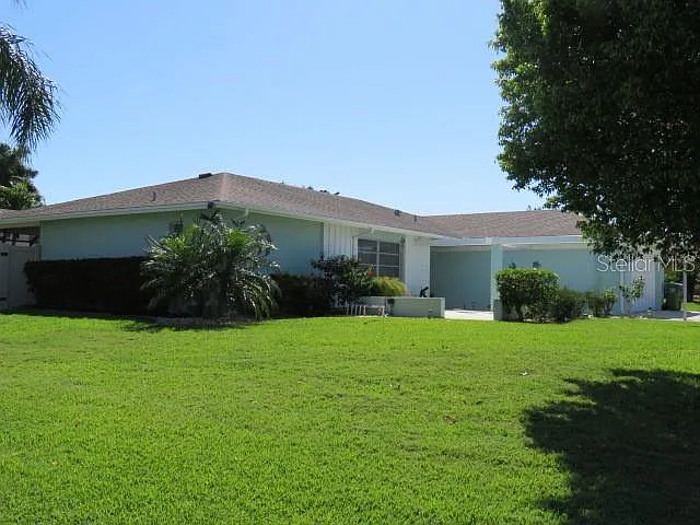 7207 15th Avenue Dr W — Photo 41