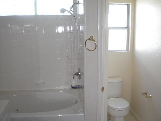 2nd image of 700 Fifteen Mile Dr