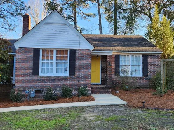 2110 Terrace Dr, Columbus, GA 31904