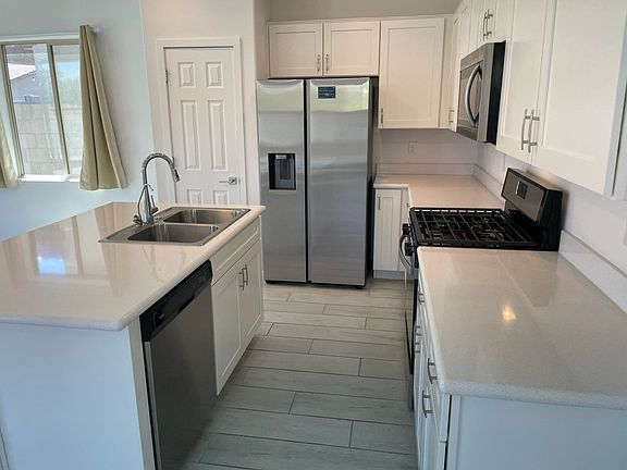 3rd image of 20803 W Palm Ln