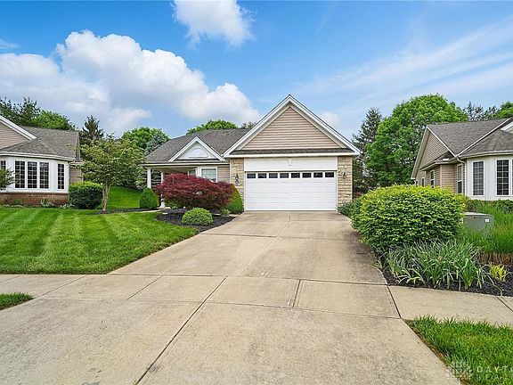 3rd image of 1152 Meadow Vista Dr