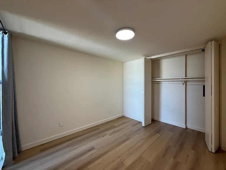 2020 Channing Way — Photo 33