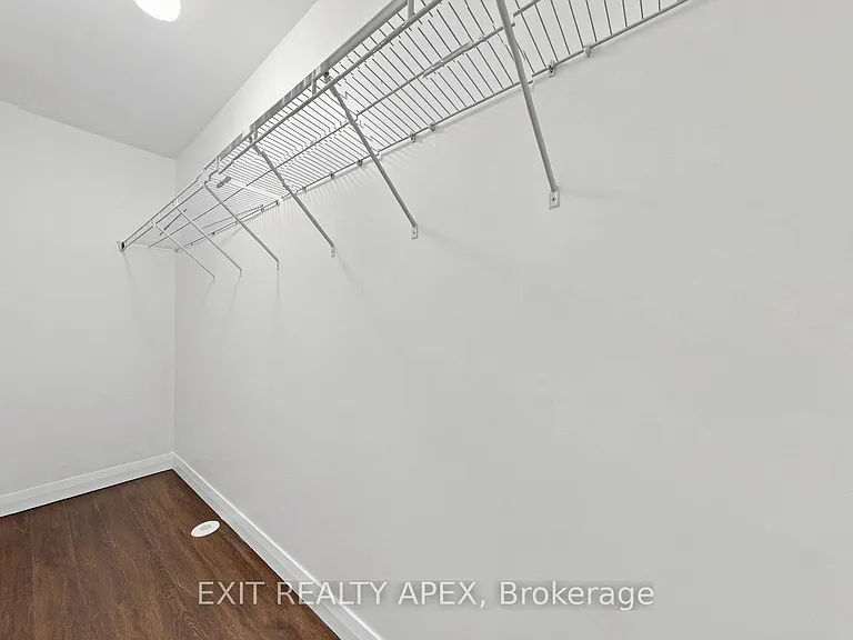 23 Valhalla Inn Rd #40 — Photo 23