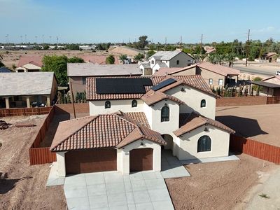 2024 Manzanita Dr, El Centro, CA, 92243