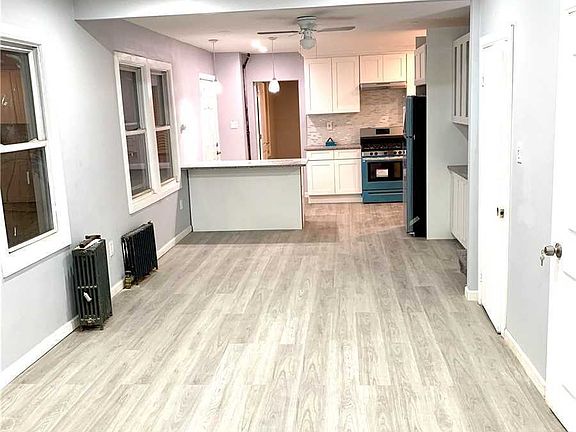3rd image of 13314 147th St